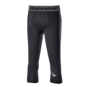 SHERWOOD Clima Plus Compression 3/4 Hose Junior