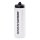 SHERWOOD Squeeze Wasserflasche 0,85L