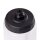 SHERWOOD Squeeze Wasserflasche 0,85L
