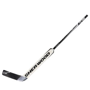 Sher-Wood Foamcore Goal Stick FC700 Senior