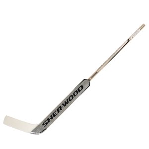Sher-Wood Foamcore Goal Stick FC500 Senior