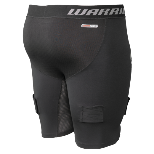 Warrior Compression  Jock Short Junior