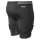 Warrior Compression  Jock Short Junior
