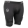 Warrior Compression  Jock Short Junior