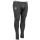 Warrior Compression Jock Pant Junior