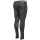 Warrior Compression Jock Pant Junior