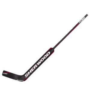 Sher-Wood Foamcore Goal Stick FC900 Senior