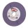 Blademaster Skate Sharpening Wheels purple