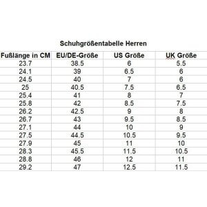 HEAD 100 Hockey Skates