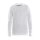 Craft PRO Control Seamless Longsleeve Junior