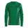 Craft PRO Control Seamless Longsleeve Junior