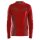 Craft PRO Control Seamless Longsleeve Junior