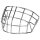 BAUER RP Profile Gitter Senior