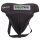 VAUGHN Ventus SLR Torwart-Tiefschutz Junior