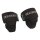 VAUGHN Ventus SLR2 Knieschutz Intermediate