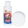 Nash Puck mark remover