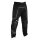 Bauer Inlinehockey TEAM Pant Senior