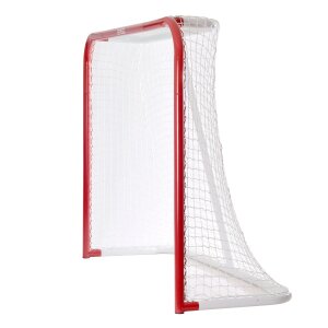 Base Streethockey Tor 54"