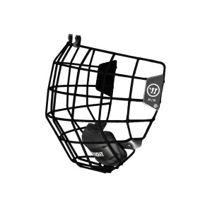 WARRIOR Alpha One Gitter