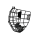 WARRIOR Alpha One Gitter