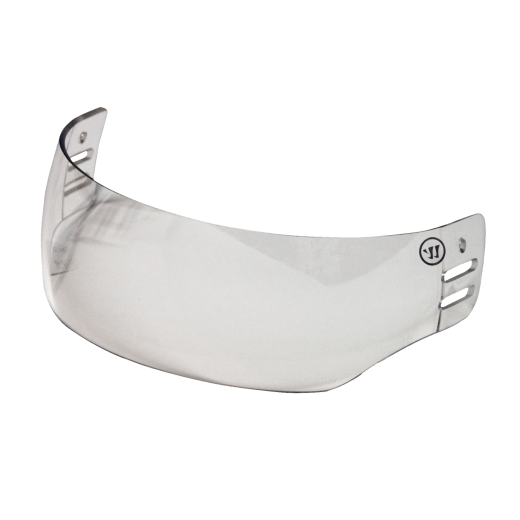 Warrior Visor 106