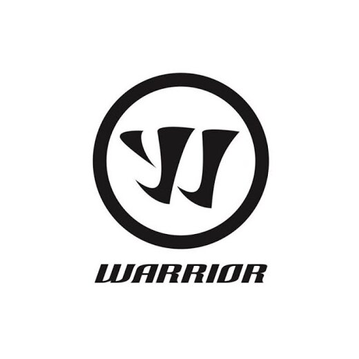 Visier Zubehör Kit (schrauben + halter)