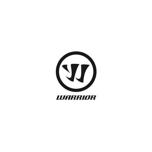 WARRIOR Ohrschlaufen