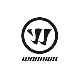 Warrior Ohrschlaufen