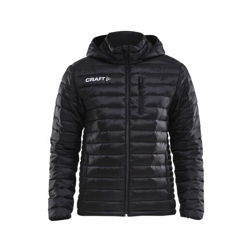 Craft Isolate Jacket Men
