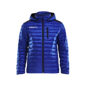 Craft Isolate Jacket Men