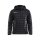 Craft Isolate Jacket Men