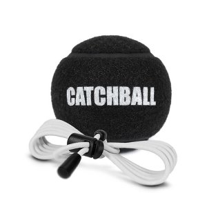 Prolab - Catchball - Das Original - mit Elastikschnur