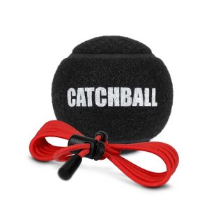 Prolab - Catchball - The Original - with line yellow