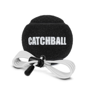 Prolab - Catchball - Das Original - mit Elastikschnur...