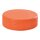 RUBENA Trainings-Puck schwer "orange"