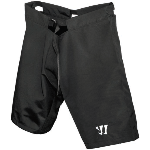 WARRIOR Dynasty Covert-Überhose Senior