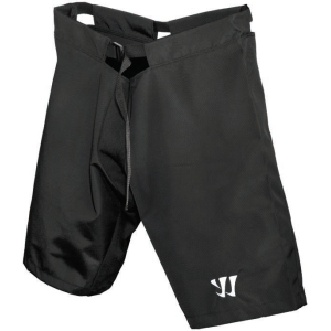 WARRIOR Dynasty Covert-Überhose Senior