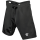 WARRIOR Dynasty Covert-Überhose Senior