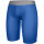 PROACT Compression Tight Shorts Boxer Senior Blau