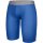 PROACT Compression Tight Shorts Boxer Senior Blau blau XS