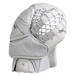 BAUER GSX Fanghand - Senior