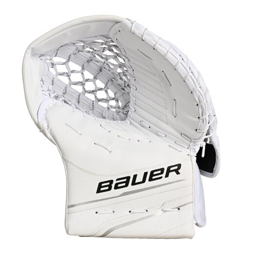 BAUER GSX Fanghand - Intermediate