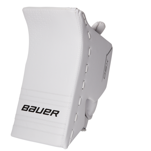 Bauer GSX Blocker Senior
