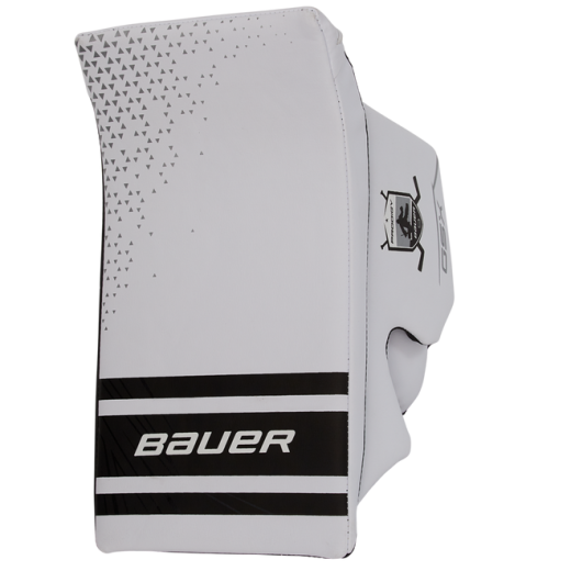 Bauer GSX Prodigy Blocker Youth