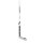 Bauer GSX Goal Stick Intermediate