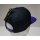 Frankfurt UNIVERSE Snapback Cap - zweifarbig 2019 schwarz/silber one size fits all