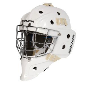 Bauer Profile 930 Goalie Mask Senior