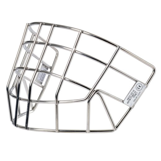 BAUER Goal Cage Profile Non-Certified Junior/Youth