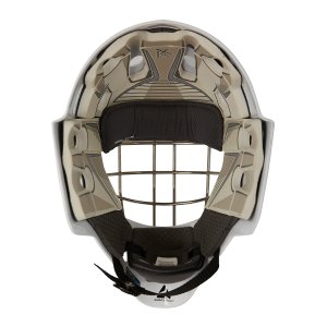 Bauer Replacment Chin Cup Profile 960 - Senior black