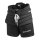 Bauer PRO Torwart Hose Senior